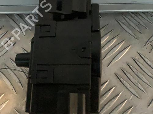 Headlight switch BMW 1 (E81) 116 i | BP22032366I24 
