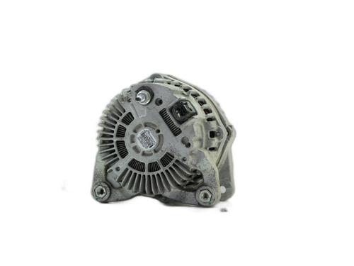 Alternator RENAULT MASTER III Van (FV) 2.3 dCi 130 FWD (FV0M, FV0Y, FV0J, FV02, FV03) | BP38188104M7 - Image 2