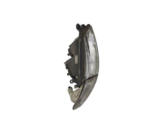 Used Right headlight Right headlight OPEL VECTRA A (J89) [1988-1995] 35899628 35899628