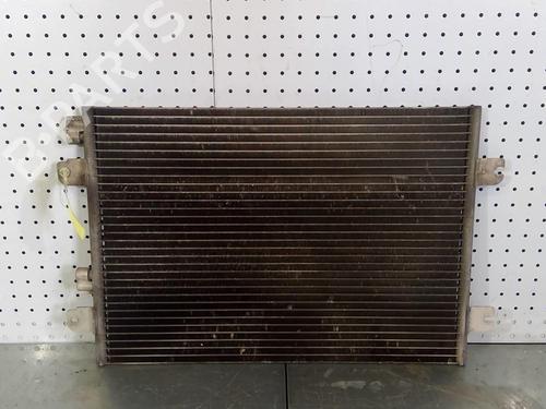 Used AC radiator AC radiator DACIA LOGAN MCV (KS_) 1.5 dCi (KS0W) (86 hp) 21708966 21708966