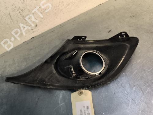 BP29997003O1 main image