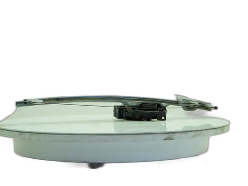 Front left window mechanism CITROËN C4 II (NC_) 1.6 THP 155 | BP37502791C22 - Image 4