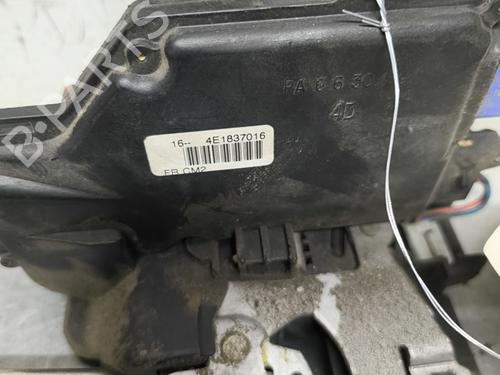 front-right-lock-audi-a3-8p1-2003-2004-2005-2006-2007-2008-2009-2010-2011-2012-2013-32994000 main image