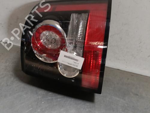 Used Right taillight LAND ROVER RANGE ROVER SPORT I (L320) 3.0 D 4x4 (256 hp) 27599848