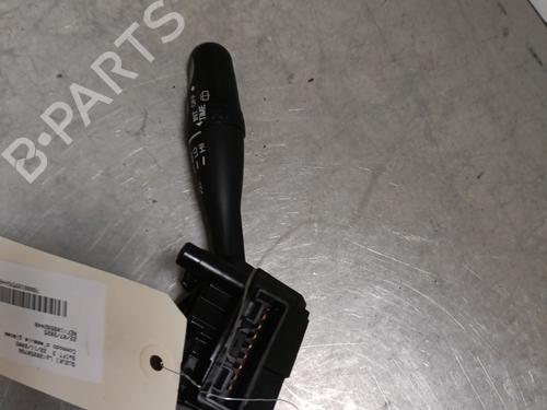 Ratstangsstang SUZUKI SWIFT III (MZ, EZ) 1.3 (RS413, ZC11S) | BP27810088I23 