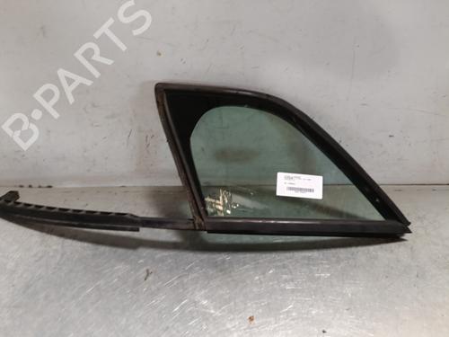 Used Front left quarter glass CITROËN C3 II (SC_) 1.4 HDi 70 (SC8HZC, SC8HR0, SC8HP4) (68 hp) 28165943