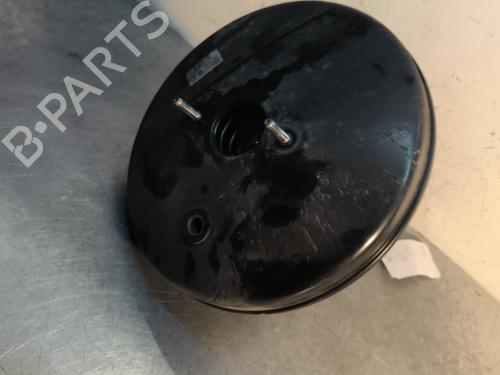 Bremseservo Bremseservo NISSAN QASHQAI I (J10, NJ10) 2.0 dCi (150 hp) 37472018 37472018