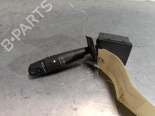 Used Steering column stalk CITROËN XSARA PICASSO (N68) 2.0 HDi (90 hp) 29081931