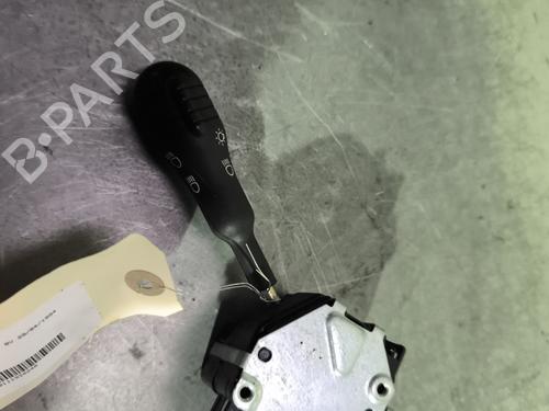 Used Switch RENAULT TWINGO I (C06_) 1.2 (C066, C068) (58 hp) 29082192
