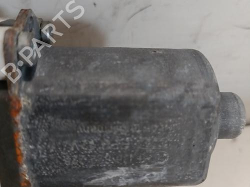 Front left window mechanism BMW 1 (E87) 120 d | BP24222480C22 - Image 2