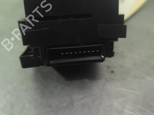 steering-column-stalk-peugeot-4008-2012-29732544 main image