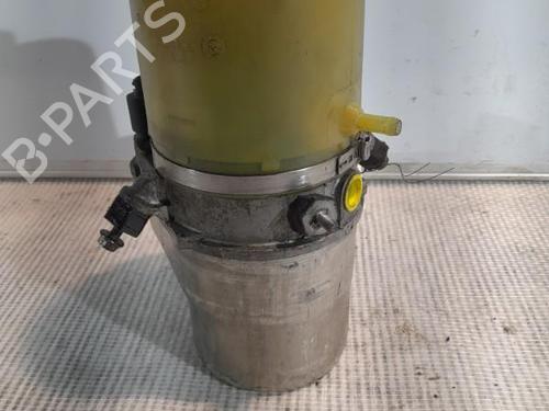 Used Steering pump Steering pump AUDI A1 (8X1, 8XK) 1.6 TDI (105 hp) 21722323 21722323