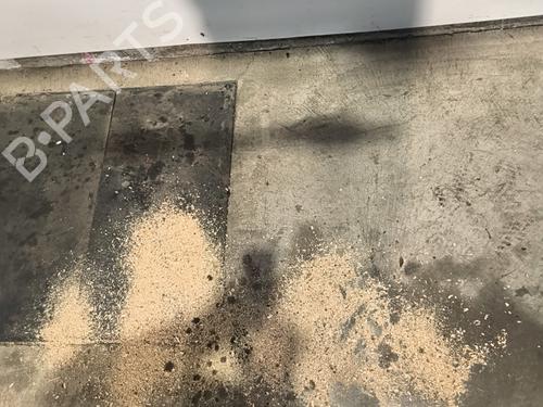 Used Radiator fan Radiator fan BMW 5 (E60) 530 d (218 hp) 30647062 30647062