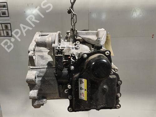 BP36054713M3 main image