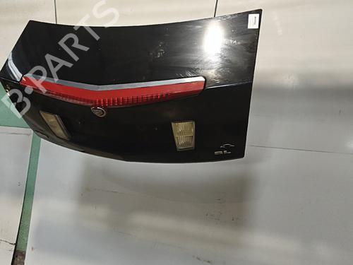 Tailgate CADILLAC BLS 2.0 T | BP36015232C6 - Image 2