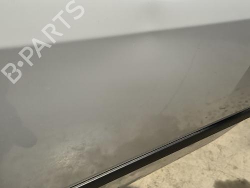 right-slide-door-renault-kangoo-express-fw01_-2008-32994160 main image