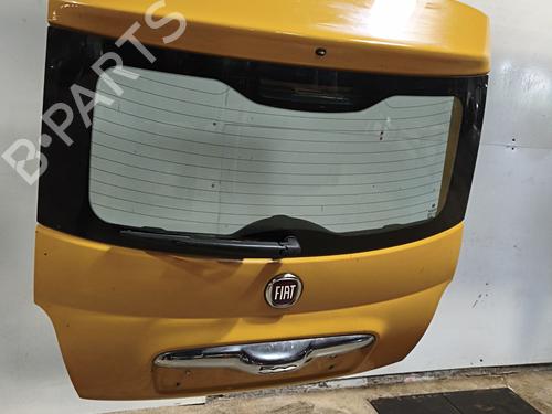 tailgate-fiat-500-312_-2007-34120567 main image