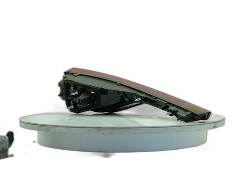 Right tailgate light RENAULT MEGANE IV Hatchback (B9A/M/N_) 1.5 Blue dCi 115 (B9A6) | BP39639667C80 - Image 3