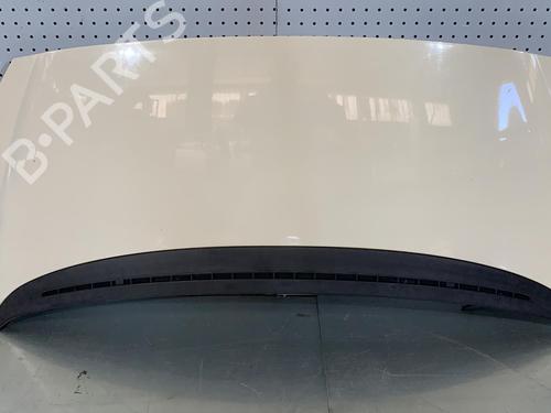 Used Hood Hood 21708546 21708546
