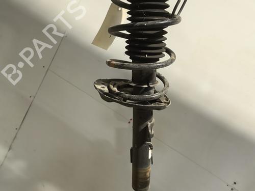 right-front-shock-absorber-renault-megane-iv-hatchback-b9amn_-2015-37754944 main image