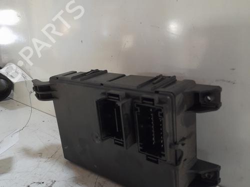 Used Fuse box Fuse box OPEL CORSA D (S07) 1.3 CDTI (L08, L68) (75 hp) 23030506 23030506