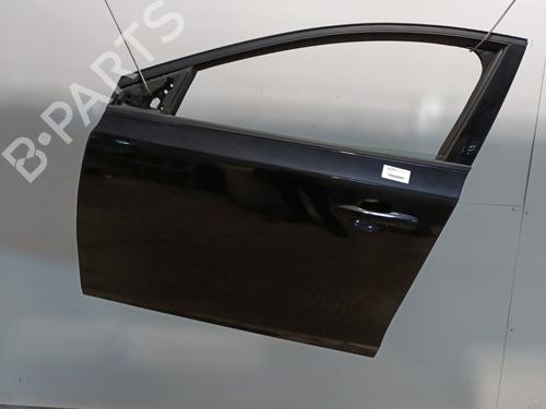 BP29003778C2 main image