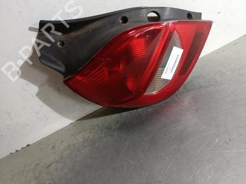 left-taillight-renault-clio-iii-br01-cr01-2005-2006-2007-2008-2009-2010-2011-2012-2013-2014-29003698 main image