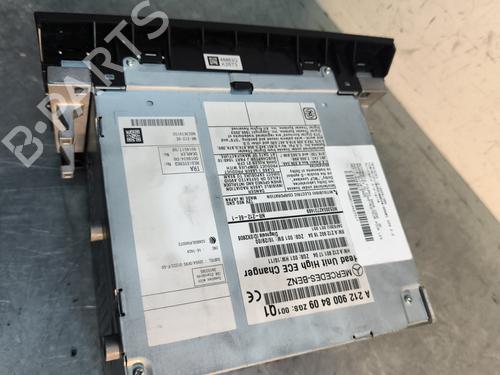 BP30356909E6 main image