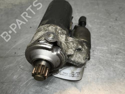 Starter VW EOS (1F7, 1F8) 2.0 TDI 16V | BP32477405M8 - Image 3