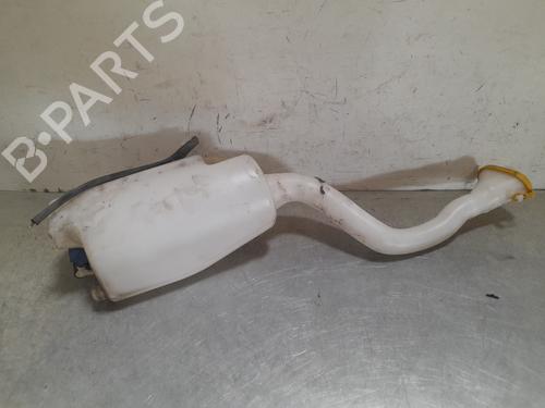 Windscreen washer tank RENAULT TWINGO II (CN0_) 1.2 16V (CN04, CN0B) | BP29351200C113 