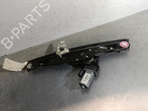 front-right-window-mechanism-ford-ka-ru8-2008-2009-2010-2011-2012-2013-2014-2015-2016-29330867 main image