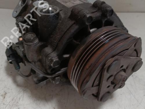 AC compressor SUZUKI SWIFT III (MZ, EZ) 1.3 (RS413, ZC11S) | BP24222256M34 - Image 2