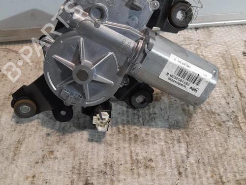 Used Rear wiper motor Rear wiper motor 38230378 38230378