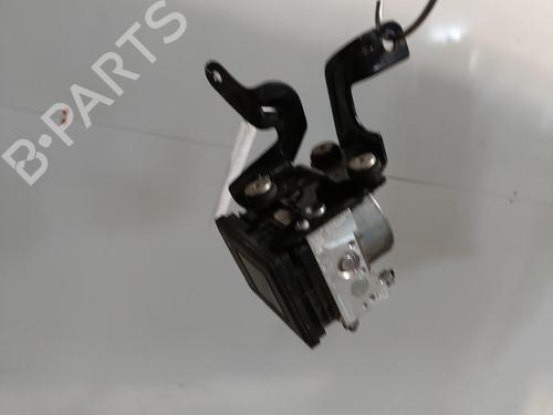 abs-pump-ford-ka-iii-uk-fk-2014-28048230 main image