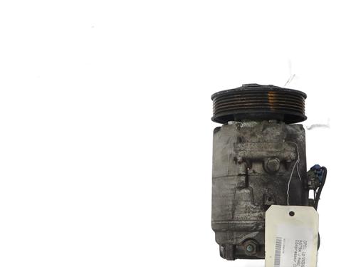 AC compressor OPEL ASTRA H (A04) | BP36014800M34 - Image 3
