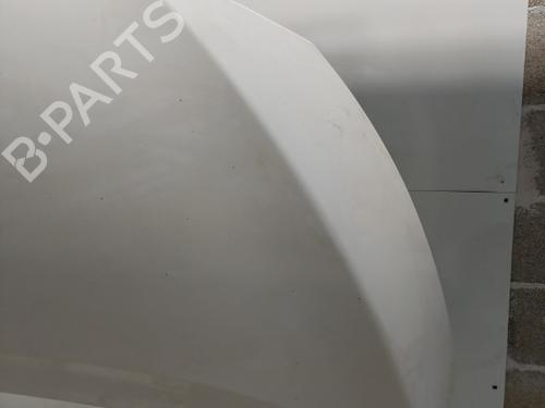 Hood TOYOTA VERSO (_R2_) 1.6 D4-D (WAR20_) | BP21704596C1 