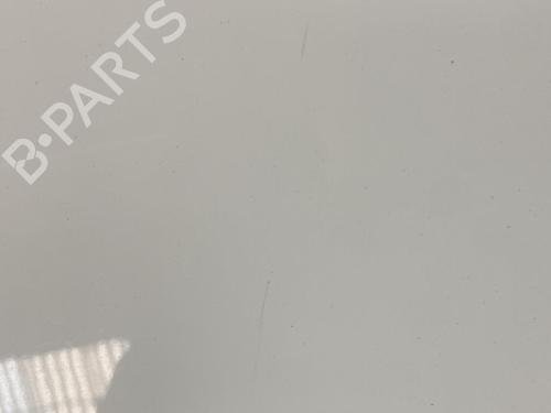 Tailgate VW POLO V (6R1, 6C1) 1.6 TDI | BP21697270C6 