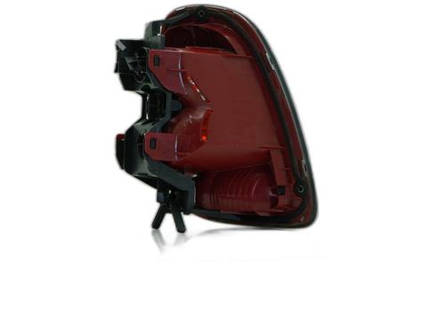 Right taillight MINI MINI (R56) Cooper D | BP36553924C35 - Image 3