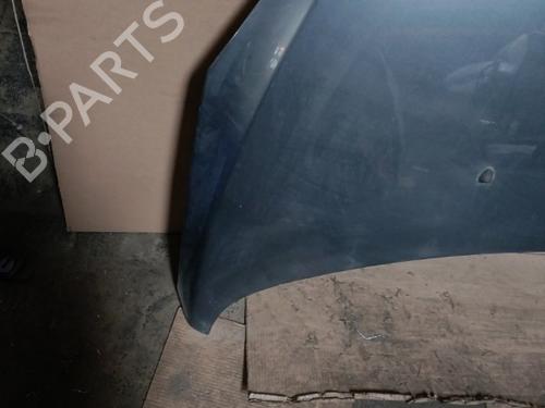 Hood PEUGEOT 307 Break (3E) 1.6 HDi 110 | BP21696113C1 