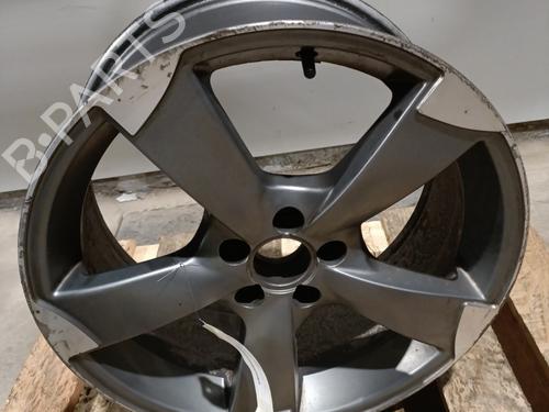 Rim AUDI A3 Sportback (8PA) 1.9 TDI | BP29081410C45 