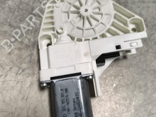 Used Front left window mechanism AUDI Q7 (4LB) 3.0 TDI quattro (245 hp) 26674844