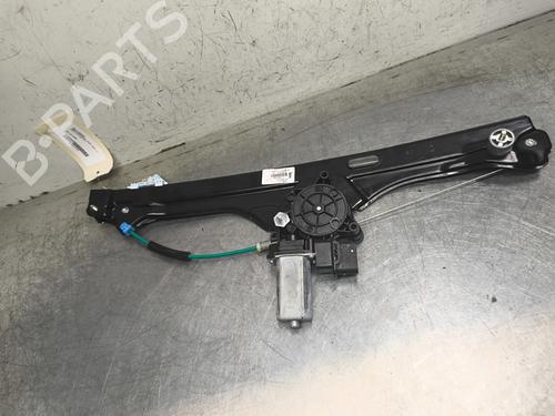 front-right-window-mechanism-bmw-2-active-tourer-f45-2013-2014-2015-2016-2017-2018-2019-2020-2021-32390962 main image