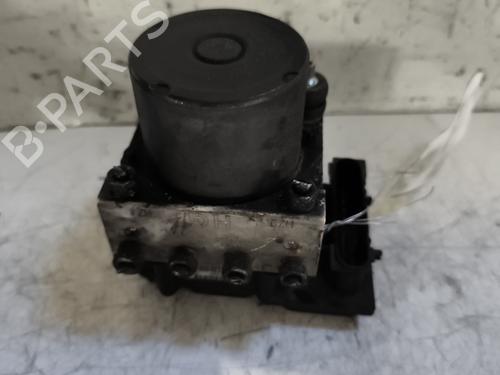 ABS Bremseaggregat OPEL COMBO Tour 1.3 CDTI 16V | BP25336752M43 