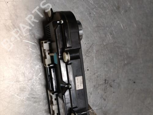 Used Climate control Climate control VW GOLF VI (5K1) 1.6 TDI (105 hp) 28173088 28173088