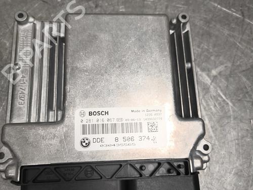 Control unit BMW 3 Touring (E91) 320 d | BP34282825M11 - Image 3