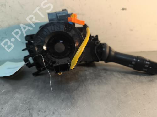Switch TOYOTA YARIS (_P13_) 1.3 (NSP130_, NSP130) | BP32995190I30 - Image 2