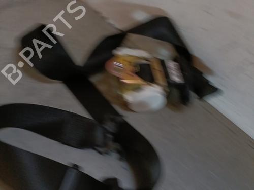 front-right-seatbelt-bmw-3-e90-2004-2005-2006-2007-2008-2009-2010-2011-2012-28443603 main image