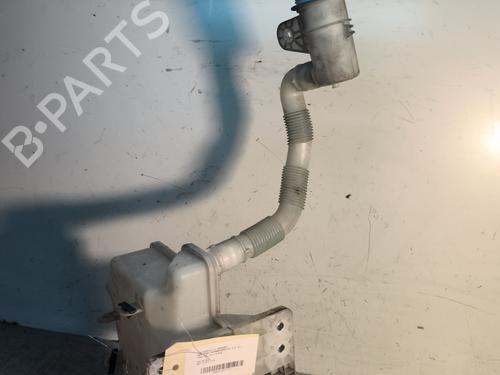 Windscreen washer tank VW SCIROCCO III (137, 138) 2.0 TDI | BP29997488C113 