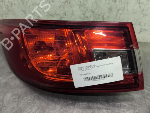 left-taillight-renault-clio-iv-bh_-2012-2013-2014-2015-2016-2017-2018-2019-2020-2021-33556035 main image