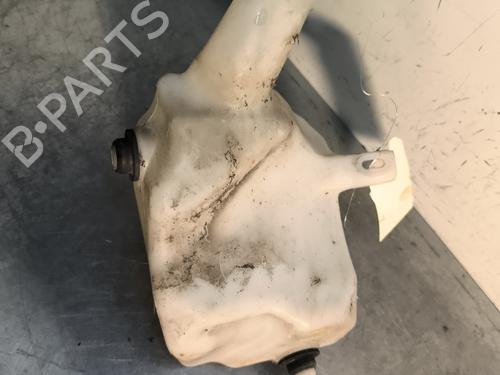 Spylertank OPEL MERIVA A MPV (X03) 1.7 CDTI (E75) | BP30552599C113